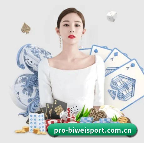 系统革新